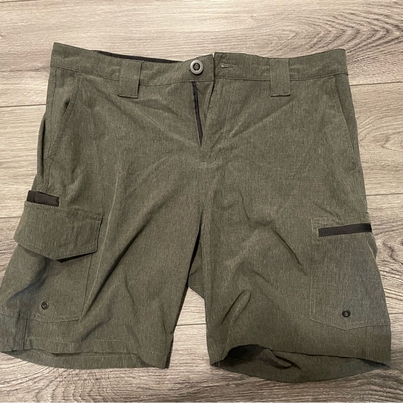 T & C Surf Board shorts - Picture 1 of 7